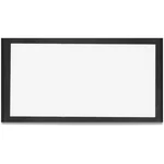 Tatco Label Inserts Magnetic Holders 29011. Fixed Price $45.65.
