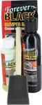 Forever Car Products Black Bumper & Trim (6OZ Kit), Fb-bt. Fixed Price $25.99.