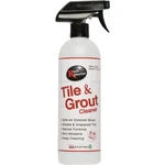 Rock Doctor 24 Oz. Tile & Grout Cleaner 35114 Pack Of 6. Fixed Price $46.62.
