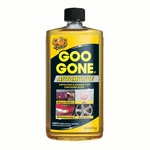 Lot Of 2 16 Oz Bottle Goo Gone Automotive Citrus Cleaner Ounce. Fixed Price $29.00.
