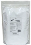 Nusci 100% Pure Aspartame Powder 500G (1.1LB, 17.6OZ) Low Calorie Sweetener. Fixed Price $62.95.