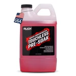 Slick Products Touchless Pre-soak Foaming Car Wash Soap 64OZ Concentrated. Fixed Price $70.91.