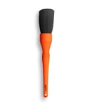 Carpro Xl Detailing Brush. Fixed Price $25.32.