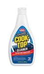 Whink 33261 Fresh Citrus Scent Cook-top Cleaner Liquid 24 Oz. (pack Of 6). Fixed Price $43.50.