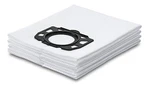 Karcher Genuine Oem Replacement Filter Bag, 8.924-221.0. Fixed Price $21.49.