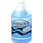 Trac Ecological Barnacle Buster Concentrate Quart #1206-MQ. Fixed Price $41.81.