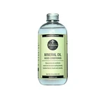 J.k. Adams 8-OUNCE Mineral Oil Wood Conditioner. Fixed Price $10.00.