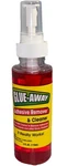 Glue-away Adhesive Remover Spray Cleans Sticker Price Tag Gum Crayon 4OZ-SHIP24H. Fixed Price $12.88.