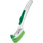 Libman Dish Wand With Brush. Fixed Price $12.40.