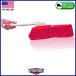 California Car Duster 62443 Standard With Plastic Handle. Fixed Price $28.95.
