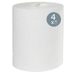 Kleenex Premiere Center-pull Paper Towels, Cloth-like, 1000 Sheets, Bulk Case. Fixed Price $153.99.