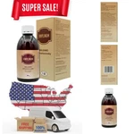 Vinilin (shostakovsky Balsam) 200G/7.05 Oz Value Size. Fixed Price $67.35.