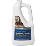 Armstrong 1/2GAL Oncendone Cleaner. Fixed Price $27.19.