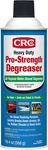 05483 Heavy Duty Pro-strength Degreaser, 20 Wt Oz, 1 Pack. Fixed Price $25.99.