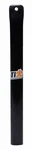 TI22 Performance TIP6134 Rh Black Aero Nose Wing Post TIP6133. Fixed Price $37.53.