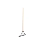 Quickie 16HDSU Floor SQUEEGEE,24 In W,straight 53UJ76. Fixed Price $42.62.