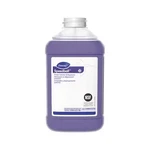 Diversey 100835210 Non-butyl Cleaner Degreaser Concentrate, 2.5L Bottle,. Fixed Price $123.99.