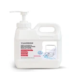 Yuamdoe Deep Cleaning Deodorizing Solution 33.8FL OZ/1L Designed For Roborock. Fixed Price $29.87.