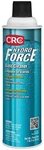 Crc Hydroforce Glass Cleaner 14412 18 Wt. Oz, Clear Colorless Liquid. Fixed Price $14.83.