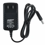 Ac Adapter Charger For JOD28U-02 JOD-28U02 Hoover Fits Series 600 Power Supply. Fixed Price $6.06.