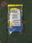 Quickie Reach Scrub Dish Wand Refill #162CRMB 3 Pack. Fixed Price $5.68.