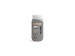 K-23736-NA Furniture Polish, 8 Fl Oz. Fixed Price $12.99.