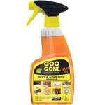 Goo Gone Original Spray Gel - 12 Fl. Oz. Fixed Price $10.87.