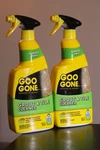 Goo Gone Grout And Tile Cleaner 28 Ounce Removes Tough Stains Pack! Spray. Fixed Price $32.99.