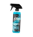 Ethos Defy - 3 Ceramic Coating Waterless Car Wash 16 Fl Oz (pack Of 1). Fixed Price $25.91.