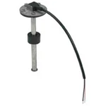 Moeller 035762-10 11" Reed Switch Sending Unit Marine. Fixed Price $83.48.