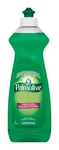Palmolive 46413 Blue/green Long-lasting Dishwashing Liquid 16 Oz. (pack Of 20). Fixed Price $52.90.