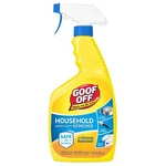 Goof Off FG659 Heavy Duty Remover, Trigger Spray, 22-OUNCE. Fixed Price $33.39.