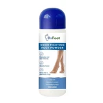 Foot Odor Fighting Powder For Fresh & Dry Skin 100GM Pack. Fixed Price $30.46.