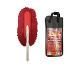 California Car Duster Traditional With Plastic Handle Case 62443. Fixed Price $20.99.