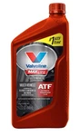Valvoline Maxlife Multi Vehicle Full Synthetic Atf 1 Qt Effective Transmissio.... Fixed Price $10.09.