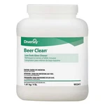 Beer 990241 General Purpose Cleaners, Jar, Lb, Odorless. Fixed Price $59.95.