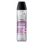 Rug Doctor 1036385 16 Oz Bissell Odor & Soil Removal Liquid. Fixed Price $22.58.