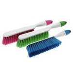 Kakamono Counter Duster Bed Sheets Debris Cleanin Hand Broom A, White. Fixed Price $22.99.