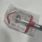 Oxo Good Grips Extendable Tub And Tile Scrubber 42 Inches New Old Stock. Fixed Price $21.24.