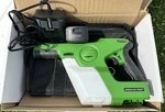 Victory VP200ESK Professional Cordless Electrostatic Handheld Sprayer. Fixed Price $139.99.