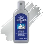 Goddards Silver Polish Cleaner For Sterling 7 Oz. Fixed Price $13.20.