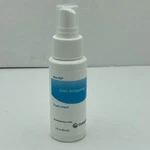 Coloplast Hex-on Antagonist 2OZ Spray Air Deodorizer Fresh Linen. Fixed Price $12.99.