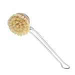 Chenprofi Classic Dishwashing Brush, Stainless Steel, K1109432800. Fixed Price $22.98.