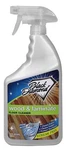 Black Diamond Stoneworks Wood, Laminate, Hardwood 32 Fl Oz (pack Of 1), Clear. Fixed Price $27.25.