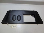 Ski-doo Hood Panel / Air Intake Plate 2001 Summit 800 517302415 #19017. Fixed Price $6.95.