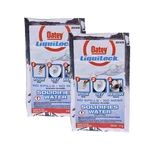 Liquilock 6 Oz. Toilet Water Solidifier Gel (2-PACK). Fixed Price $9.67.