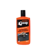 Orange Goop 549 Hand Cleaner W/pumice 16OZ. Case Of 12. Fixed Price $59.00.