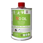 Faber No Oil Stain Remover - Granite Marble Limestone Travertine. Fixed Price $43.28.