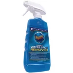 Meguiar's Care Hard Water Spot Remover #M4716. Fixed Price $24.55.