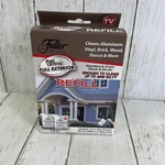 Fuller Brush Crystal Exterior Cleaner As Seen On Tv 8OZ Powder Refill. Fixed Price $13.49.